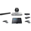 Yealink MVC800 Video Conferencing System