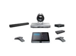 Yealink MVC800 Video Conferencing System