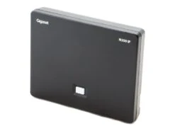 Gigaset N300 IP DECT Base Station