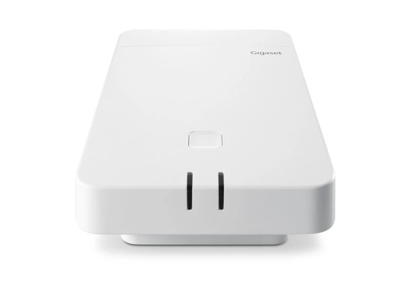 Gigaset N670IP Pro Single-Cell DECT Base Station 4 Gigaset N670IP Pro Single-Cell DECT Base Station - Image 2