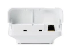 Gigaset N670IP Pro Single-Cell DECT Base Station 8 Gigaset N670IP Pro Single-Cell DECT Base Station -Network Equipment Store n670ip base station ports