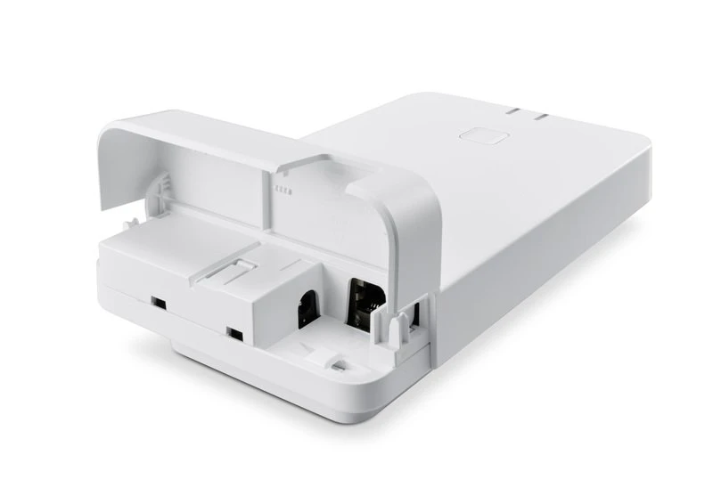 Gigaset N670IP Pro Single-Cell DECT Base Station 6 Gigaset N670IP Pro Single-Cell DECT Base Station - Image 4