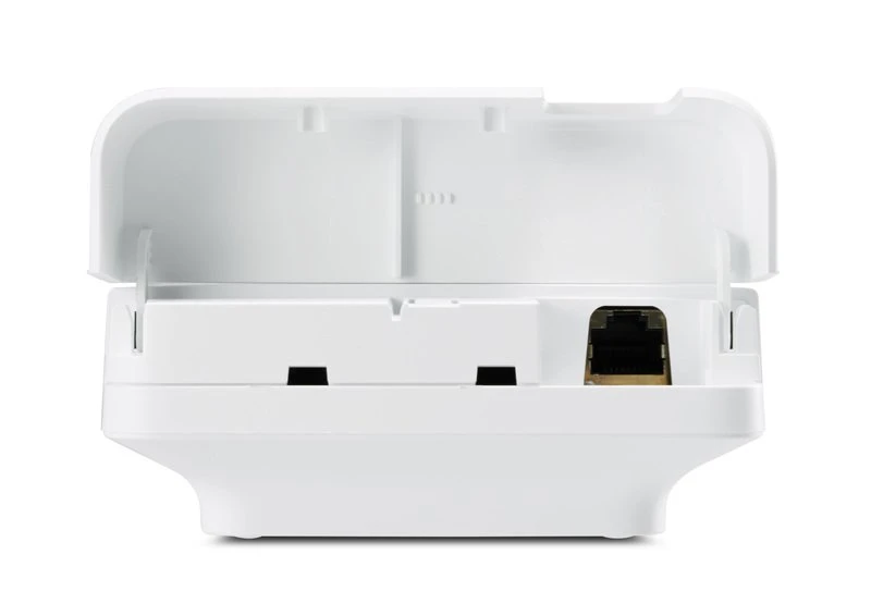 Gigaset N670IP Pro Single-Cell DECT Base Station 5 Gigaset N670IP Pro Single-Cell DECT Base Station - Image 3