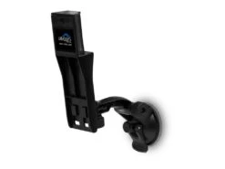 Ubiquiti Networks NS-WM - Nanostation Window/Wall Mount -Network Equipment Store nanostation wall mount kit all