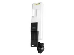 Ubiquiti Networks NS-WM - Nanostation Window/Wall Mount -Network Equipment Store nanostation wall mount kit back
