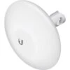 Ubiquiti AirMAX High Performance NanoBeam NBE-M5-16 16dBi (5Ghz) -Network Equipment Store nbem516 pointtopoint front