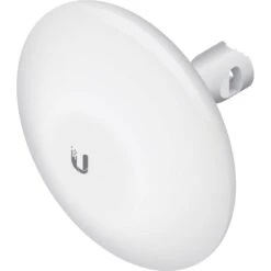 Ubiquiti AirMAX High Performance NanoBeam NBE-M5-16 16dBi (5Ghz)