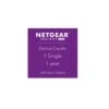 Netgear Insight Pro 1 Year Subscription -Network Equipment Store netgear insight pro image