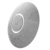 Ubiquiti UniFi Concrete Design Cover For UAP-nanoHD (single) -Network Equipment Store nhd cover concrete case