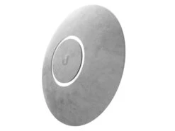 Ubiquiti UniFi Concrete Design Cover For UAP-nanoHD (single)