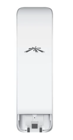 Ubiquiti NSM5 NanoStation M5 AirMax 5Ghz 16dBi Wireless Access Point