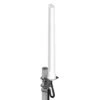 Poynting OMNI-214 Ultra-Wide Omni-Directional 4x4 MIMO LTE 5G Antenna