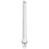 Poynting OMNI-414 Omni-directional, Marine, 4X4 MIMO, 5G/LTE Antenna -Network Equipment Store omni 414