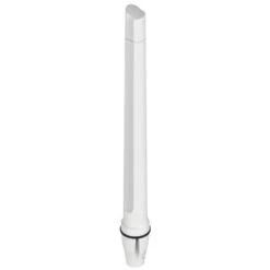 Poynting OMNI-414 Omni-directional, Marine, 4X4 MIMO, 5G/LTE Antenna