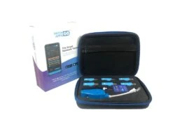 Patch App & Go Network Tester & Tracer With 6 Smart Remote Plugs -Network Equipment Store pagt001 image 3