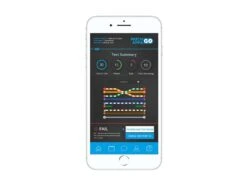 Patch App & Go Network Tester & Tracer With 6 Smart Remote Plugs -Network Equipment Store pagt001 image 5