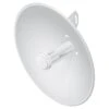 Ubiquiti PBE-2AC-400 PowerBeam AC Outdoor 2.4GHz 18dBi 1 Ubiquiti PBE-2AC-400 PowerBeam AC Outdoor 2.4GHz 18dBi -Network Equipment Store pbe 2ac 400 image