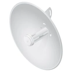 Ubiquiti PBE-2AC-400 PowerBeam AC Outdoor 2.4GHz 18dBi