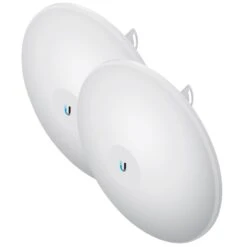 Ubiquiti PBE-5AC-500 PowerBeam AC 5GHz WiFi Access Point -Network Equipment Store pbe 5ac 500 wifi access point multiple
