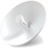 Ubiquiti PowerBeam M2 18dBi AirMAX Bridge With 400mm Dish 2 Ubiquiti PowerBeam M2 18dBi AirMAX Bridge With 400mm Dish -Network Equipment Store pbe m2 400 image