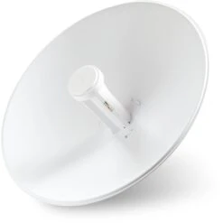 Ubiquiti PBE-M5-400 PowerBeam M5 400mm 5GHz WiFi Access Point