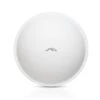Ubiquiti AirMAX PowerBeam Radome Dish 420mm PBE-RAD-400 -Network Equipment Store pbe rad 400 image