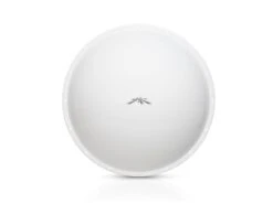 Ubiquiti AirMAX PowerBeam Radome Dish 420mm PBE-RAD-400