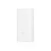 Ubiquiti POE-54V-80W 54v 1480mA Gigabit PoE Injector
