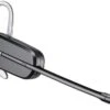 Poly CS540 Headset