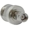 Poynting ADPT-41 SMA (M) To N Type (F) Adapter -Network Equipment Store poynting adpt 41 image 1