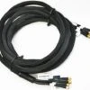 Poynting CAB-119-7 Extension Cable - 7-in-1 -Network Equipment Store poynting cab 119