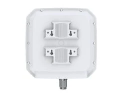 Poynting EPNT-1 X-Polarised Omni-Directional 5G LTE WiFi CPE Antenna -Network Equipment Store poynting epnt 1 antenna back view