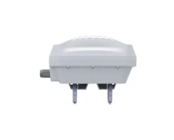 Poynting EPNT-1 X-Polarised Omni-Directional 5G LTE WiFi CPE Antenna -Network Equipment Store poynting epnt 1 antenna bottom view