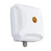 Poynting EPNT-1 X-Polarised Omni-Directional 5G LTE WiFi CPE Antenna -Network Equipment Store poynting epnt 1 antenna front angle