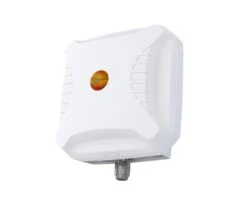 Poynting EPNT-2 X-Polarised High Gain Uni-Directional 5G LTE Antenna -Network Equipment Store poynting epnt 2 antenna front angle