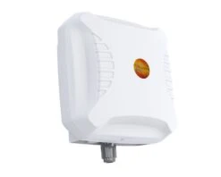 Poynting EPNT-2 X-Polarised High Gain Uni-Directional 5G LTE Antenna
