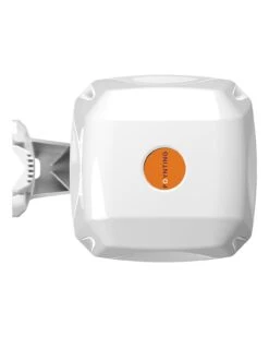 Poynting EPNT-4 V1-15 X-Polarised Omni 5G LTE WiFi CPE Antenna -Network Equipment Store poynting epnt 4 5g lte wifi cpe antenna top view image