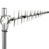 Poynting LPDA-92-04 Wideband Antenna -Network Equipment Store poynting lpda 92 04 antenna