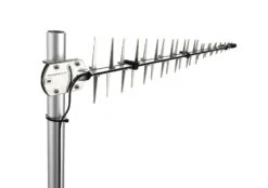 Poynting LPDA-92-04 Wideband Antenna
