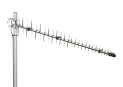 Poynting LPDA-92-04 Wideband Antenna 7 Poynting LPDA-92-04 Wideband Antenna -Network Equipment Store poynting lpda 92 04 antenna image