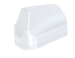 Poynting MIMO-3-V2-14 -Network Equipment Store poynting mimo 3 v2 14 antenna white back angle