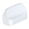 Poynting MIMO-3-V2-14 -Network Equipment Store poynting mimo 3 v2 14 antenna white front angle
