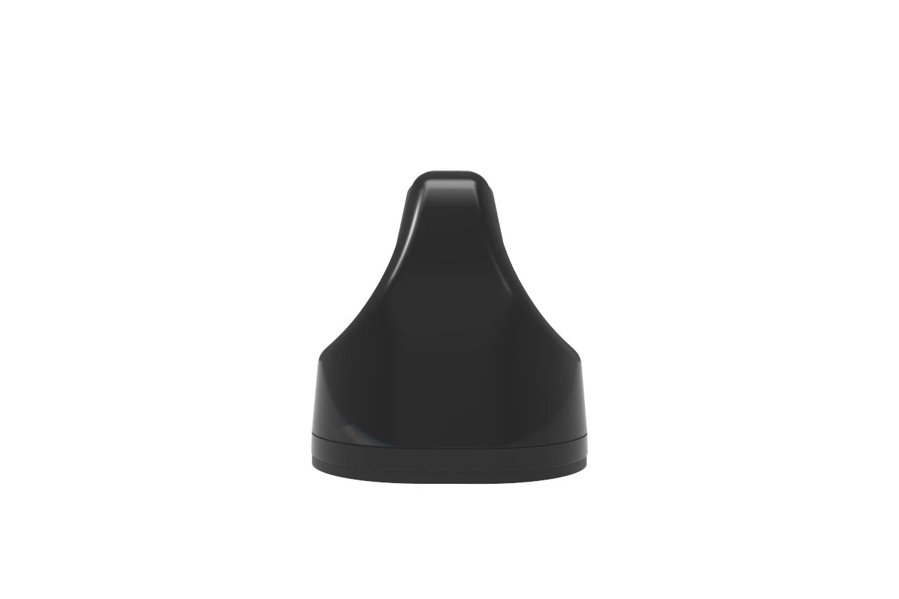 Poynting MIMO-3-V2-15-B 5-in-1 Transportation & Automotive - Black 5 Poynting MIMO-3-V2-15-B 5-in-1 Transportation & Automotive - Black - Image 3