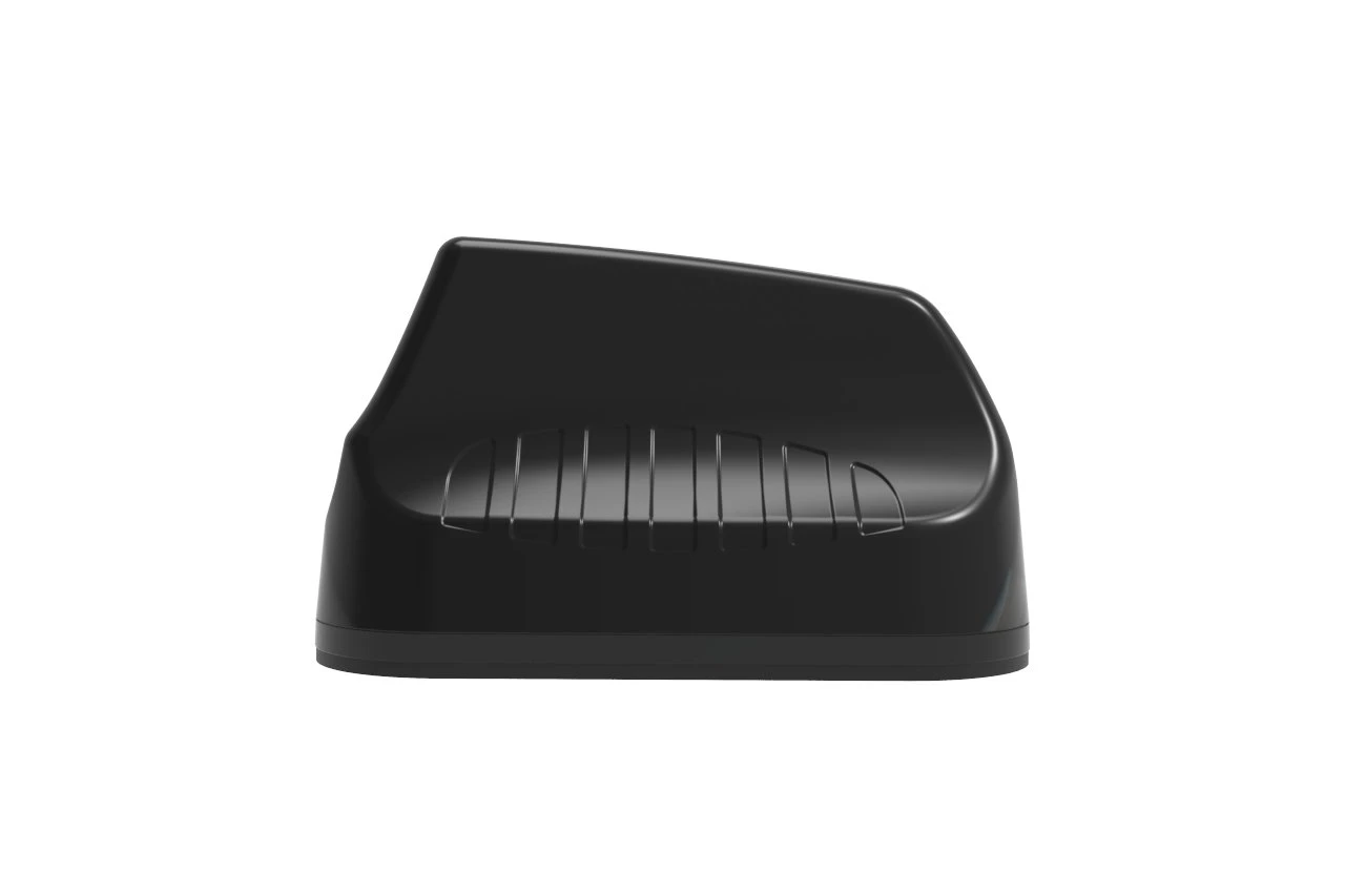 Poynting MIMO-3-V2-15-B 5-in-1 Transportation & Automotive - Black 4 Poynting MIMO-3-V2-15-B 5-in-1 Transportation & Automotive - Black - Image 2