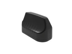 Poynting MIMO-3-V2-17-B Transportation & Automotive Antenna In Black