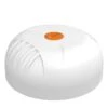 Poynting MIMO-4-15 5-in-1 Transportation & Automotive Antenna (White) -Network Equipment Store poynting mimo 4 15 5 in 1 transportation automotive white antenna main image