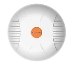 Poynting MIMO-4-17 7-in-1 Transportation & Automotive Antenna (White)