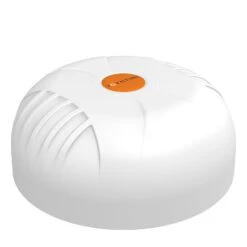 Poynting MIMO-4-19 9-in-1 Transportation & Automotive Antenna (White)