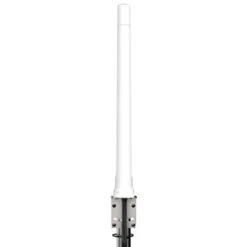Poynting OMNI-214 Ultra-Wide Omni-Directional 4x4 MIMO LTE 5G Antenna -Network Equipment Store poynting omni 214 ultra wideband lte 5g antenna front view