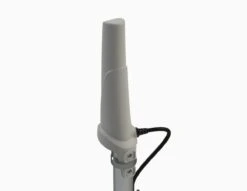 Poynting OMNI-280-1 All-Weather LTE SISO Omni-Directional Antenna -Network Equipment Store poynting omni 280 back view